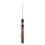 canivete-huffero-80-inox-com-clip-e-cabo-de-madeira-cimo-z6