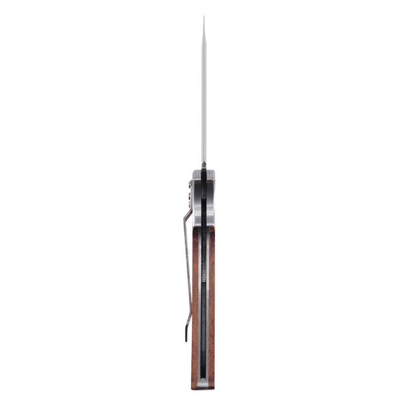 canivete-huffero-80-inox-com-clip-e-cabo-de-madeira-cimo-z6