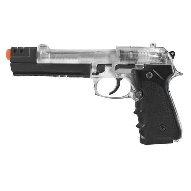 pistola-airsoft-hfc-ha118-etbl-6mm-l2