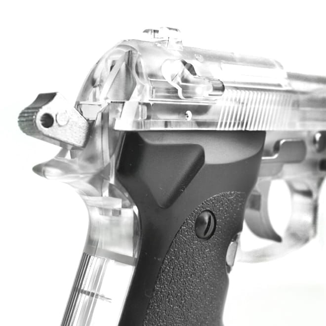 pistola-airsoft-hfc-ha118-etbl-6mm-l3