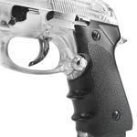 pistola-airsoft-hfc-ha118-etbl-6mm-l4