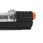 pistola-airsoft-hfc-ha118-etbl-6mm-l5