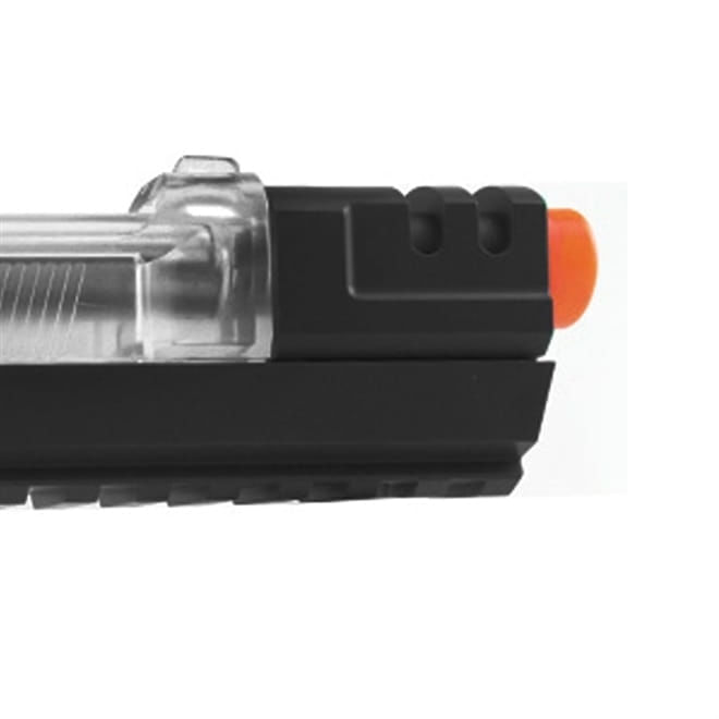 pistola-airsoft-hfc-ha118-etbl-6mm-l5