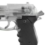 pistola-airsoft-hfc-ha118-etbl-6mm-l6