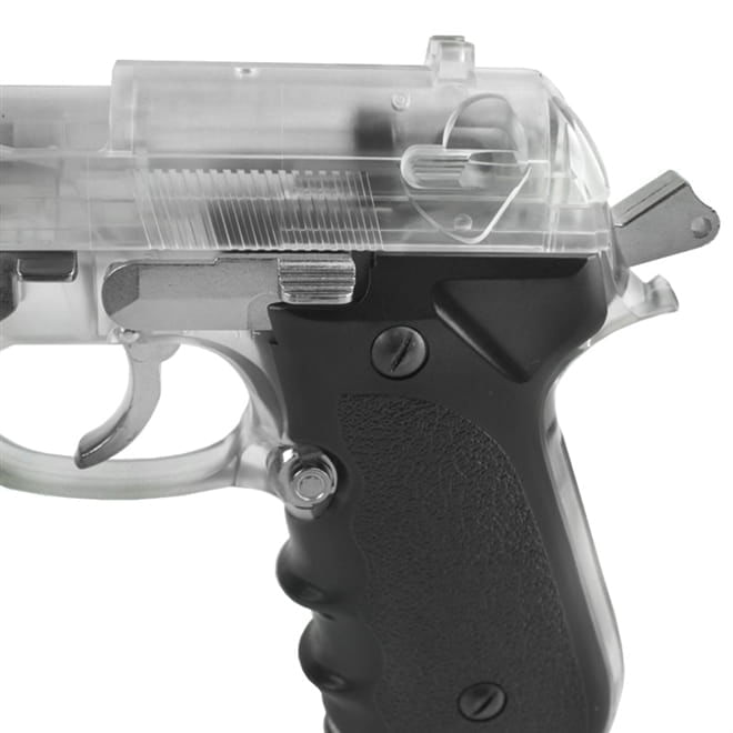 pistola-airsoft-hfc-ha118-etbl-6mm-l6