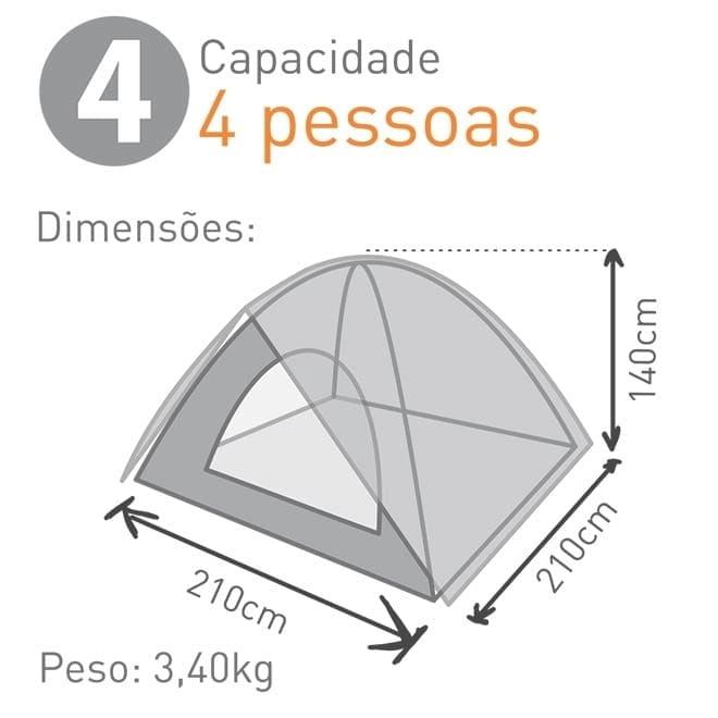 barraca-camping-4-pessoas-venus-4-guepardo-l2