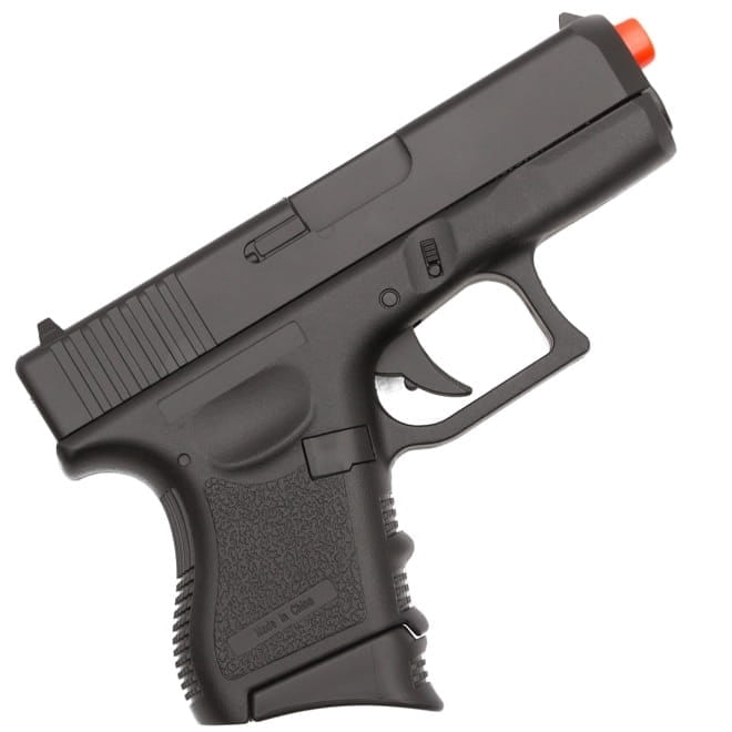 pistola-airsoft-glock-baby-spring-l1