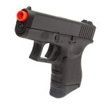 pistola-airsoft-glock-baby-spring-l2