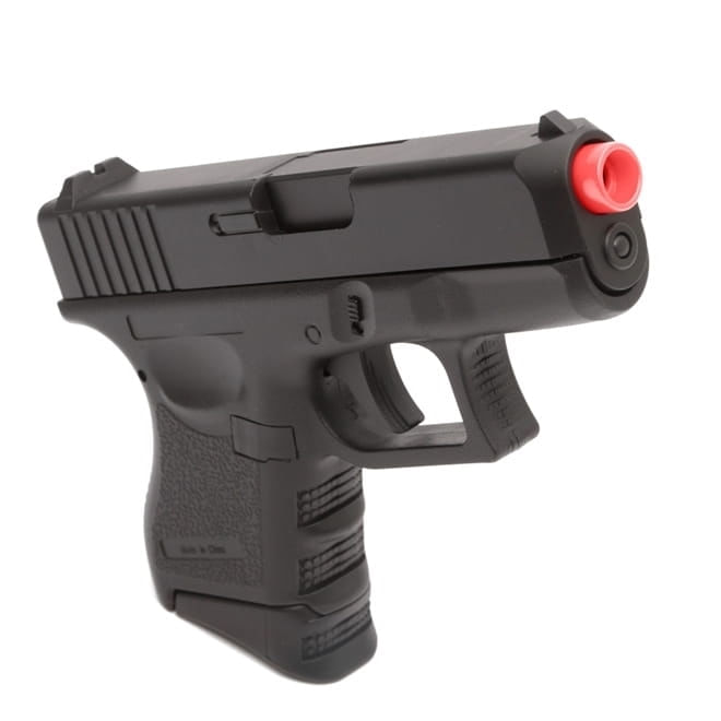 pistola-airsoft-glock-baby-spring-l3