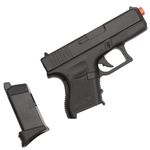 pistola-airsoft-glock-baby-spring-l4