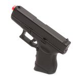 pistola-airsoft-glock-baby-spring-l5