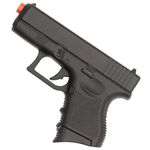 pistola-airsoft-glock-baby-spring-l6