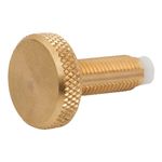 parafuso-de-alivio-de-pressao-para-bomba-de-ar-manual-hill-mk4-l3