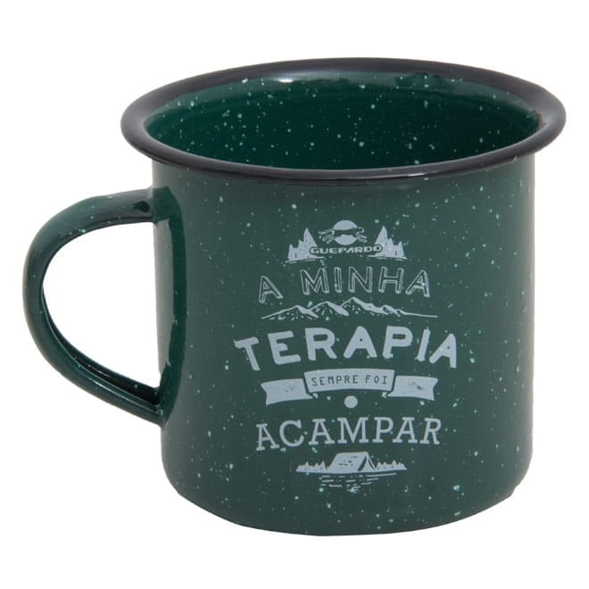 caneca-de-ferro-esmaltada-camping-guepardo-l1