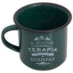 caneca-de-ferro-esmaltada-camping-guepardo-l2