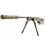 carabina-de-pressao-nitro-gp-sniper-1250-jungle-edition-5-5mm-artemis-z2