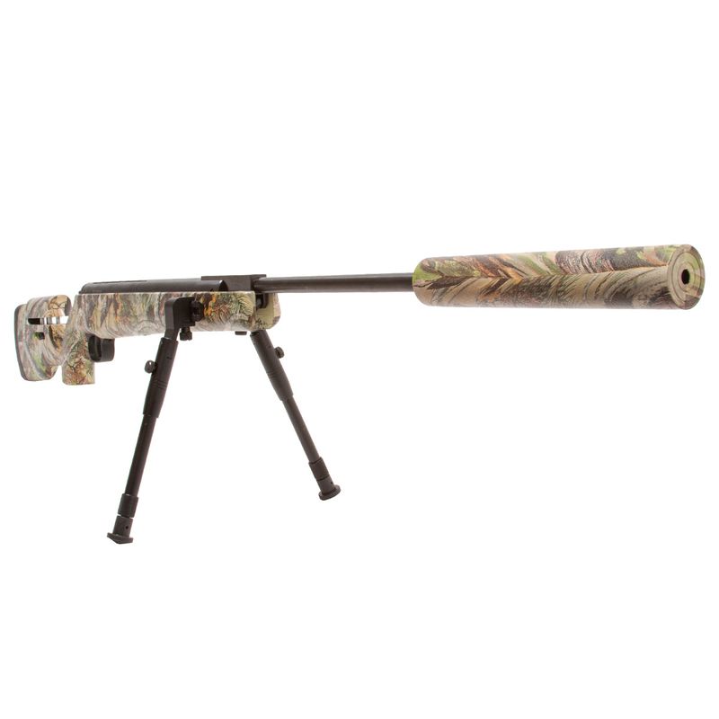 carabina-de-pressao-nitro-gp-sniper-1250-jungle-edition-5-5mm-artemis-z3