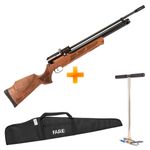 carabina-de-pressao-pcp-puncher-w-5-5mm-kral-arms-bomba-capa-z11