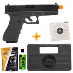 pistola-de-airsoft-gbb-slide-metal-kosok-g17-e-c-maleta-green-gas-bb-s-alvos-z20