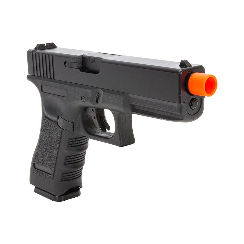 pistola-de-airsoft-gbb-slide-metal-kosok-g17-e-c-maleta-green-gas-bb-s-alvos-z3