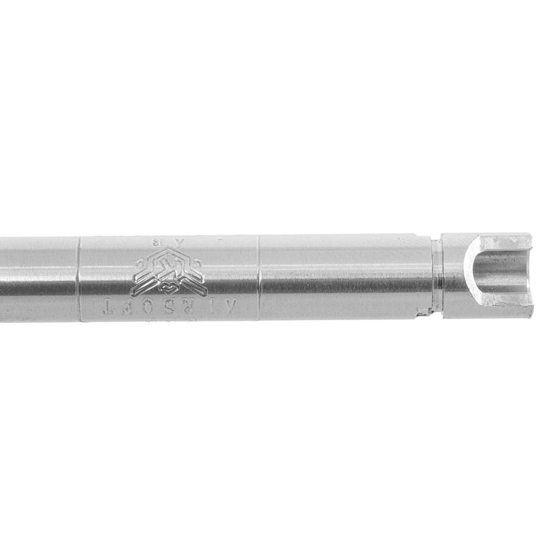 kit-de-upgrade-vsr-10-sniper-precision-–-kpp-airsoft-z5