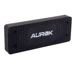 suporte-coldre-magnetico-43lbs-aurok-z1