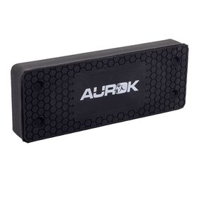Suporte Coldre Magnético 43LBS - Aurok