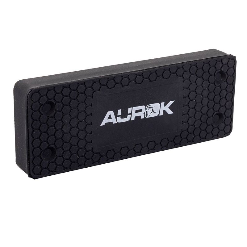 suporte-coldre-magnetico-43lbs-aurok-z1
