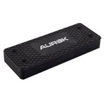 suporte-coldre-magnetico-43lbs-aurok-z2
