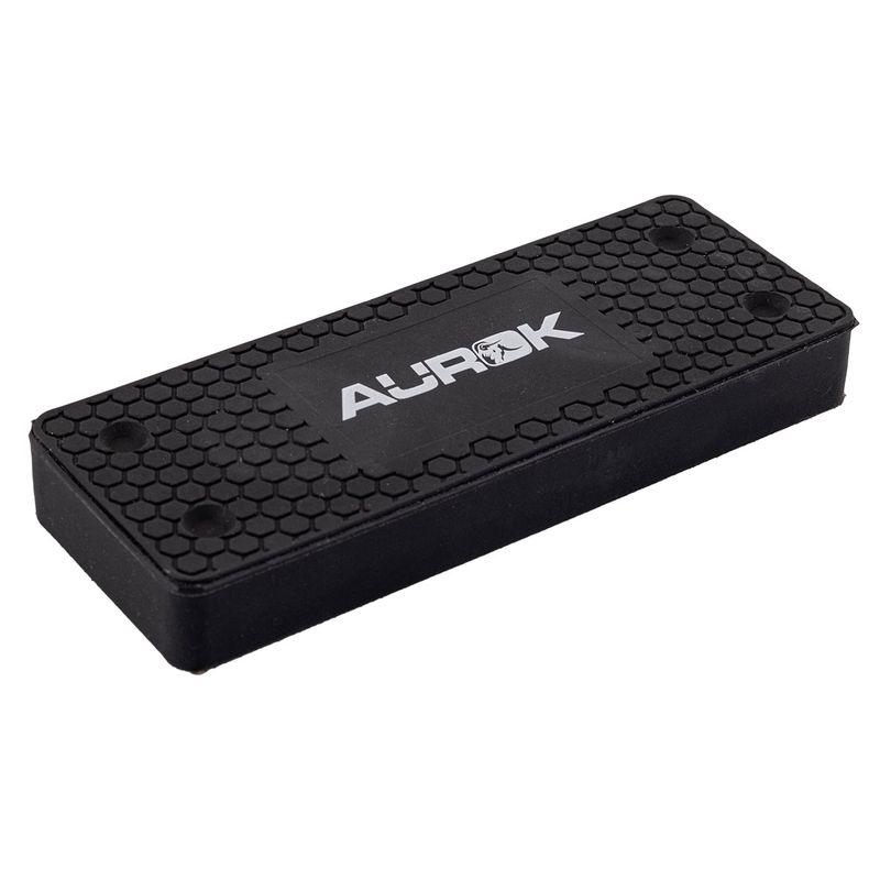 suporte-coldre-magnetico-43lbs-aurok-z2