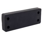 suporte-coldre-magnetico-43lbs-aurok-z3