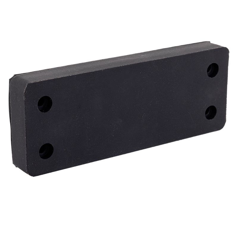 suporte-coldre-magnetico-43lbs-aurok-z3