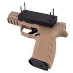 suporte-coldre-magnetico-43lbs-aurok-z6