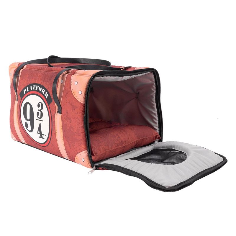 bolsa-de-transporte-harry-potter-plataforma-9-freefaro-z1