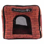 bolsa-de-transporte-harry-potter-plataforma-9-freefaro-z5