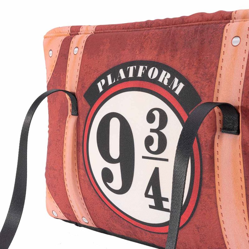 bolsa-de-transporte-harry-potter-plataforma-9-freefaro-z6