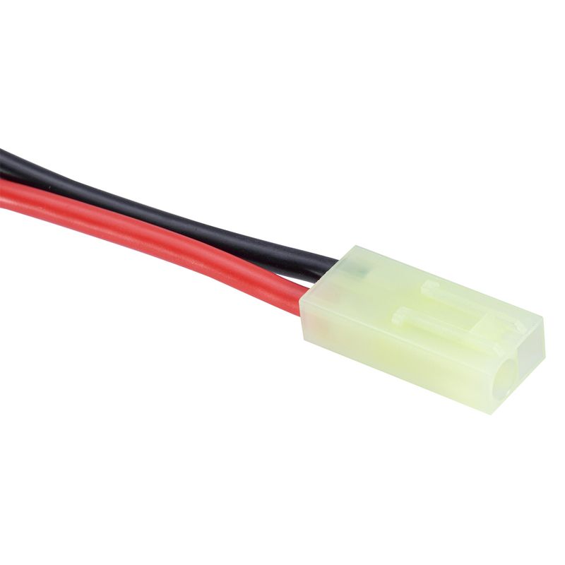 bateria-para-airsoft-lipo-7-4v-20c-1300mah-2-pack-vb-power-z2