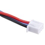 bateria-para-airsoft-lipo-7-4v-20c-1300mah-2-pack-vb-power-z3