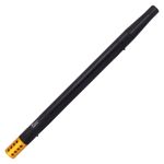 sobrecano-custom-para-gamo-big-cat-mod1-15mm-dourado-quick-shot-z1