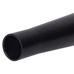 sobrecano-custom-para-gamo-big-cat-mod1-15mm-dourado-quick-shot-z4