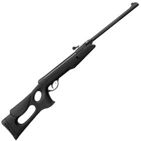 Carabina de Pressão Gamo Delta Fox 4.5mm