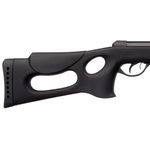 carabina-de-pressao-gamo-delta-fox-4-5mm-l2