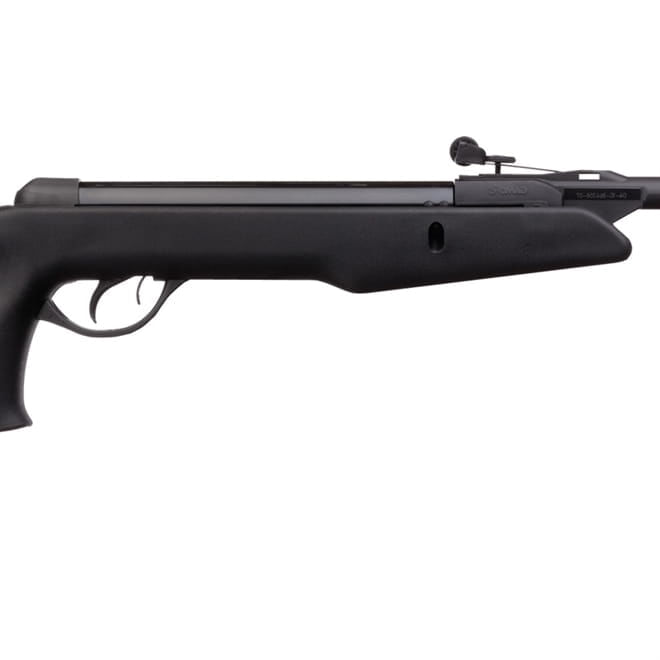 carabina-de-pressao-gamo-delta-fox-4-5mm-l3