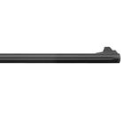 carabina-de-pressao-gamo-delta-fox-4-5mm-l4