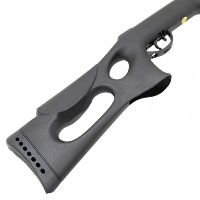 carabina-de-pressao-gamo-delta-fox-4-5mm-l6