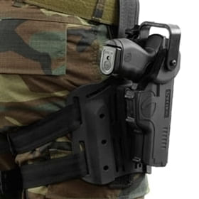 kit-coldre-belica-de-cintura-perna-em-polimero-preto-treme-terra-s4