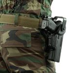 kit-coldre-belica-de-cintura-perna-em-polimero-preto-treme-terra-l5