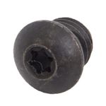 parafuso-trava-do-trilho-carabina-de-pressao-gamo-hunter-igt-peca-de-reposicao-l2