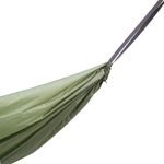 rede-fera-verde-armadeira-oudoors-z3