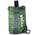rede-fera-verde-armadeira-oudoors-z5